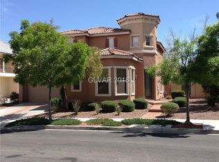 10359 Wood Plank Ln #0, Las Vegas, NV 89135