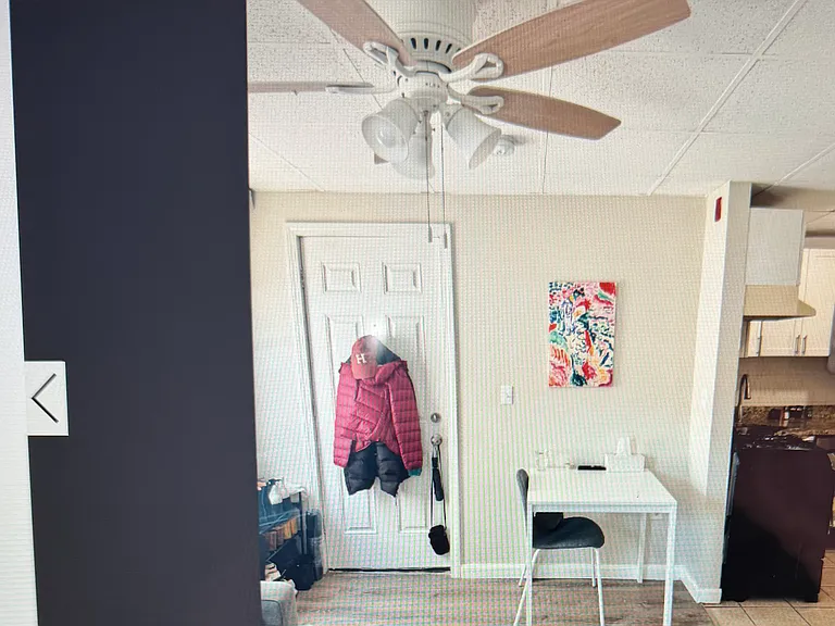 105 Sciarappa St #2F — Photo 4