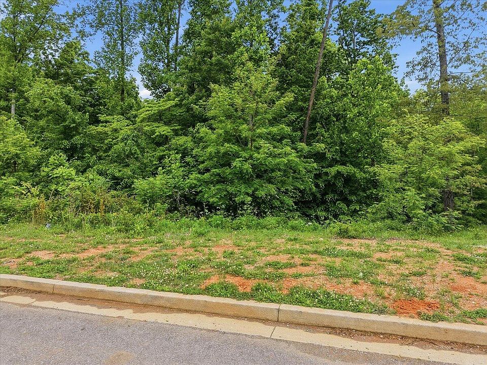 1st image of 3081 Bridgewater Blvd