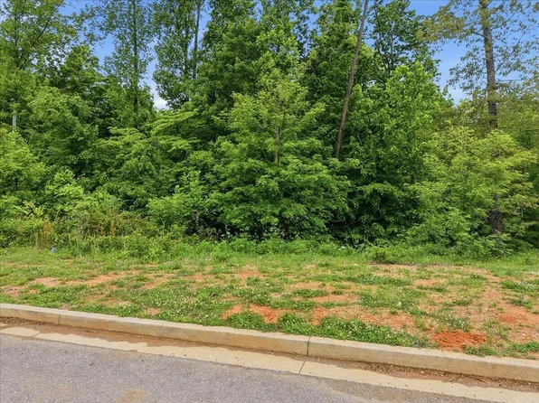 3081 Bridgewater Blvd, Morristown, TN 37814