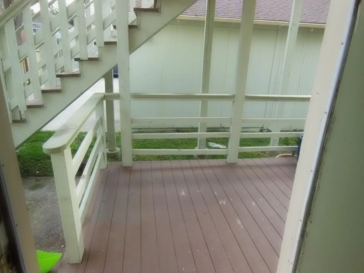 2810 P Street — Photo 2