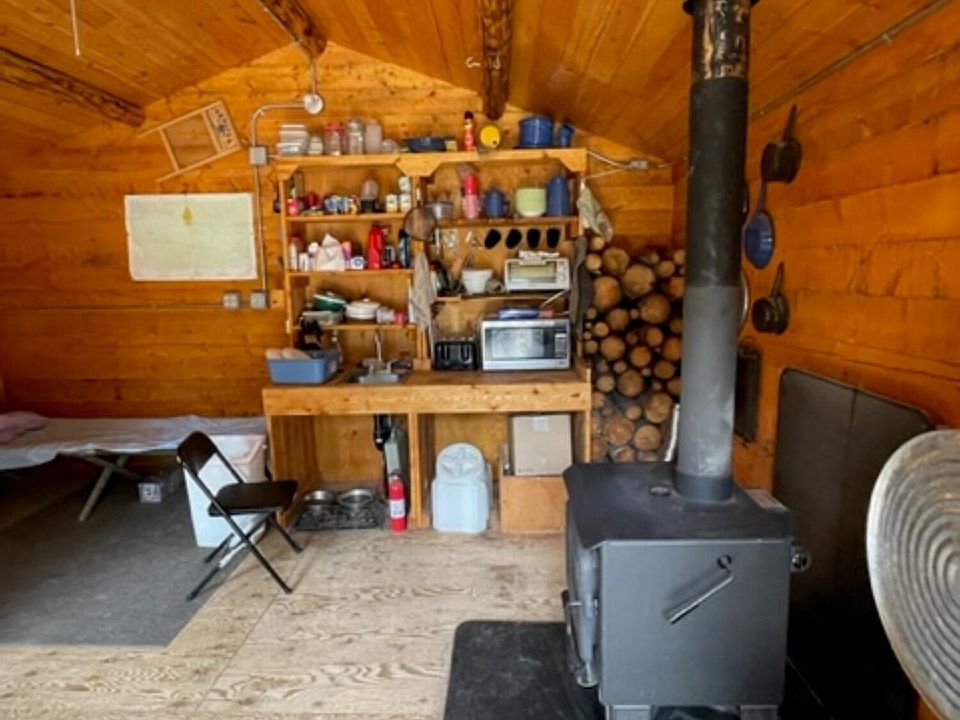 19 Asls 79135, Tok, AK 99780 MLS 237128 Zillow