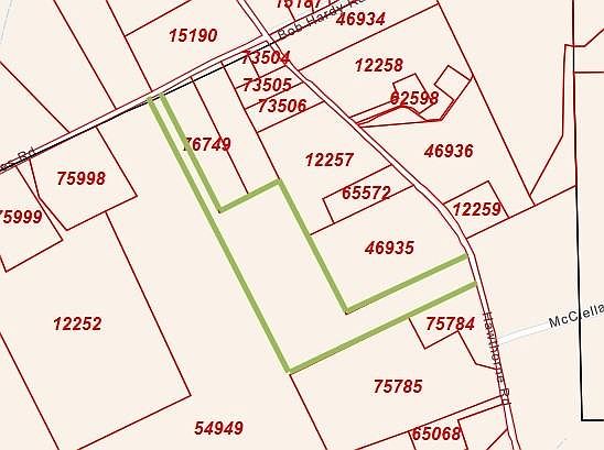 1st image of 1366 Jones Rd
