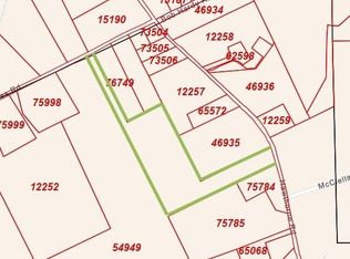 1366 Jones Rd, New Waverly, TX 77358