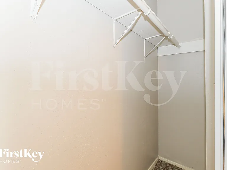 20327 Bridgedale Ln — Photo 16