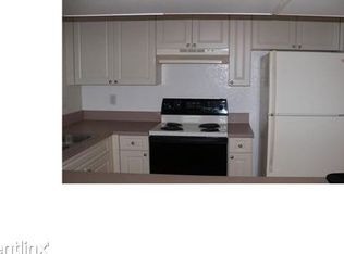 6536 W Sample Rd #6536, Coral Springs, FL 33067