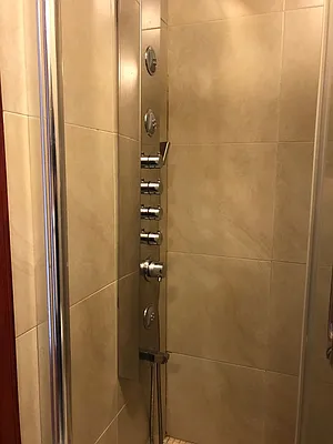 Rented by REAL New York | media 17