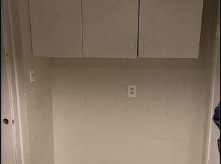 31 Booker Blvd FLOOR BASEMENT, Amityville, NY 11701