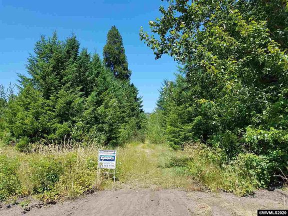 3rd image of 4472 Highway 20