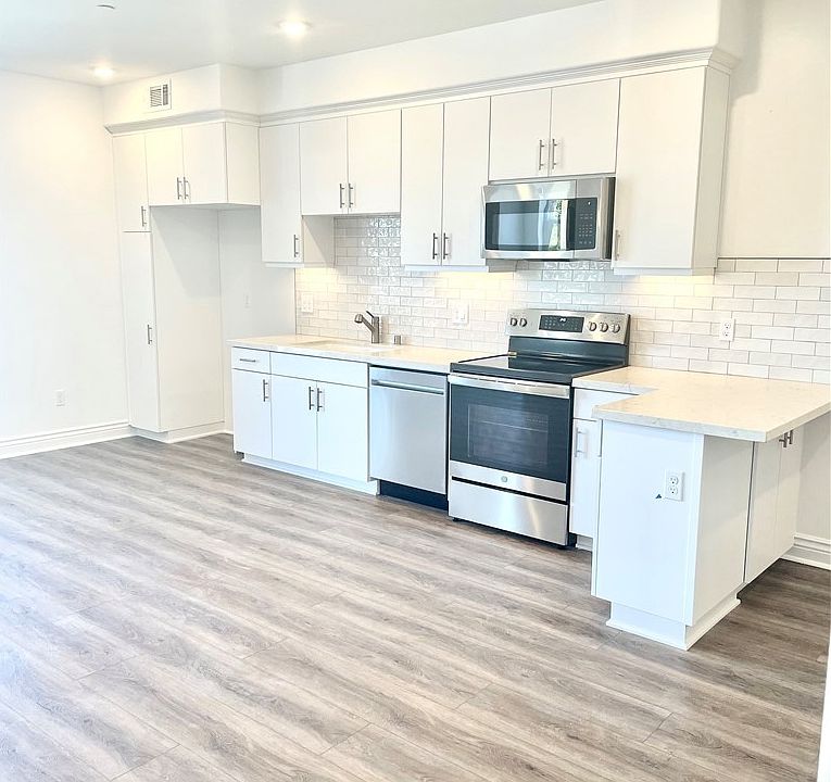 1st image of 805 Madonna Rd #303