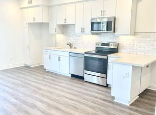805 Madonna Rd #303, San Luis Obispo, CA 93405