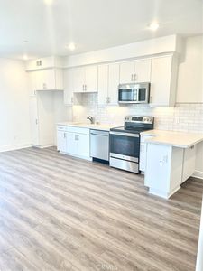 805 Madonna Rd #303, San Luis Obispo, CA, 93405