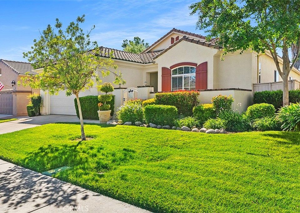 1st image of 29477 Springside Dr