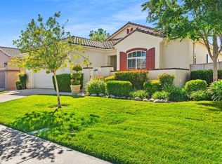29477 Springside Dr, Menifee, CA 92584