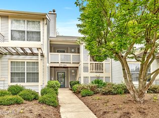 380 Brookview Ct, Howell, NJ 07731