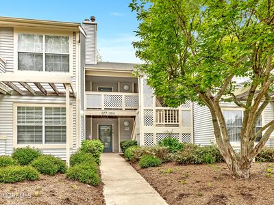 380 Brookview Court, Howell, NJ, 07731