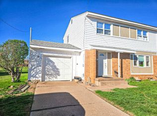 337A Walnut Ct, Glasgow, MT 59230