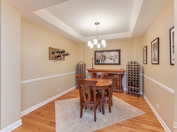 4th image of 24802 Ironwood Ct