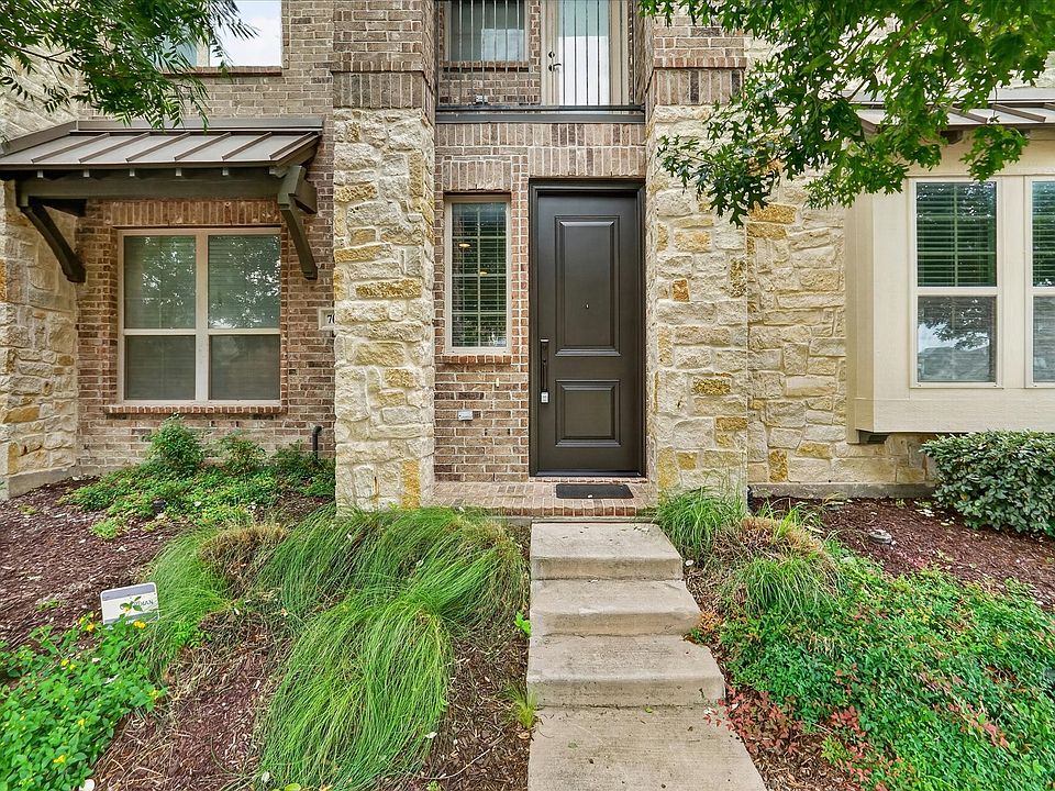 1st image of 7004 Huckleberry Dr
