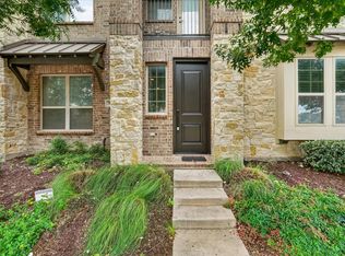 7004 Huckleberry Dr, McKinney, TX 75070