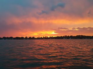 1101 S Lake Dr, Novi, MI 48377