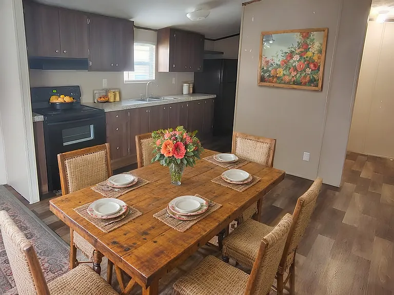74 Cotton Bayou Cir — Photo 1