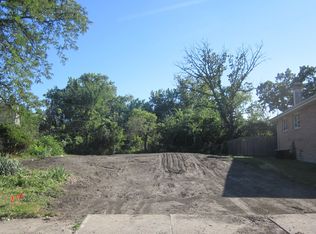 231 W 148th Pl, Dolton, IL 60419