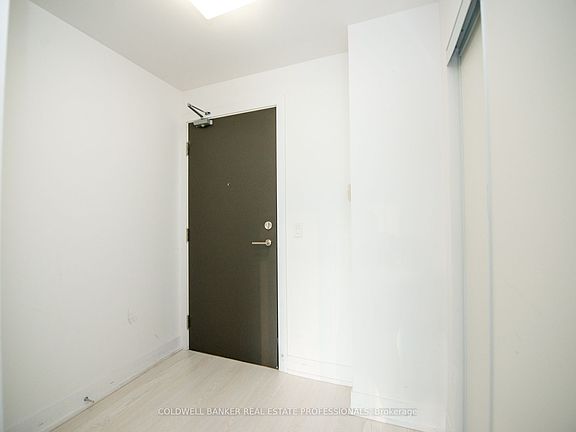 2nd image of 68 Merton St W #413