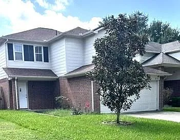 834 Oak West Dr