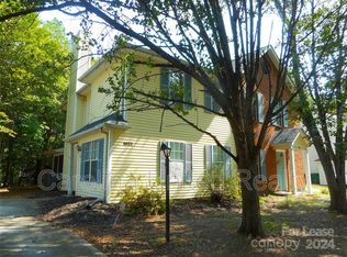 6622A Bevington Ridge Rd, Charlotte, NC 28277