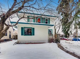 1574 W Sargent Ave, Saint Paul, MN 55105