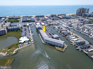 120 53rd St #H30102, Ocean City, MD