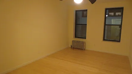 Rented by Bohemia Realty Group