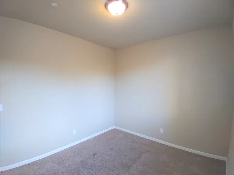 4132 Chessa Ln — Photo 14