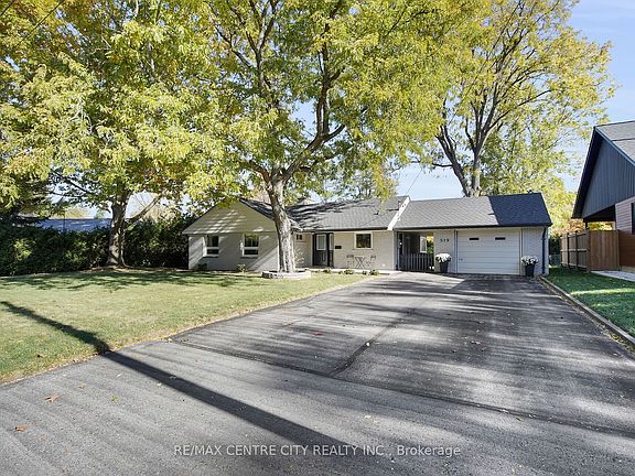 5th image of 519 East Mile Rd