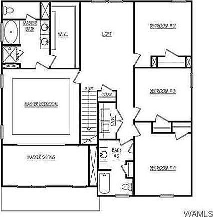 4th image of 1288 Maxwell Cir