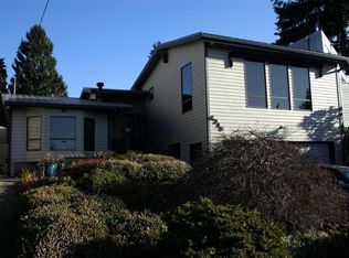 4316 2nd Ave NW, Seattle, WA 98107