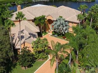 3119 Casseekey Island Rd, Jupiter, FL 33477