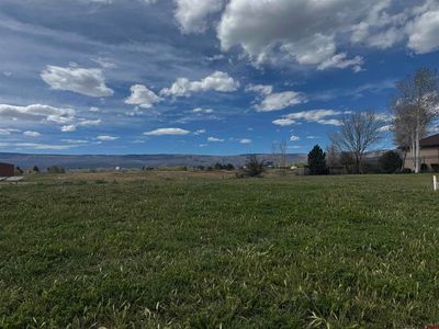 870 SE Pinyon Street, Cedaredge, CO, 81413