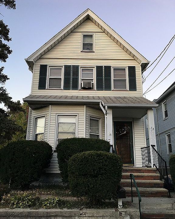 1st image of 73 Seymour Ave