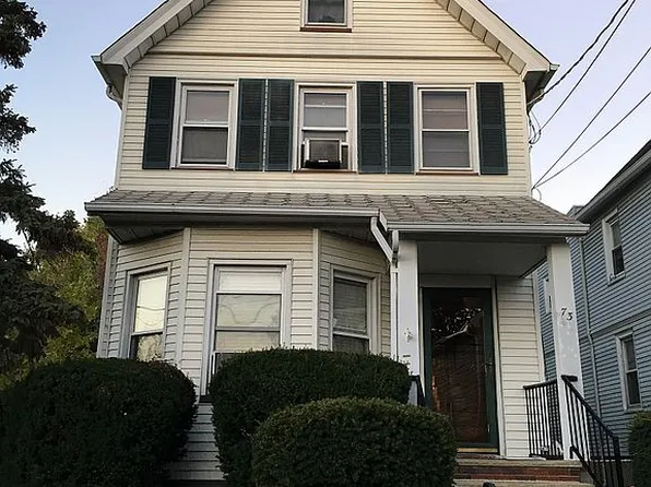 73 Seymour Ave, Staten Island, NY 10302