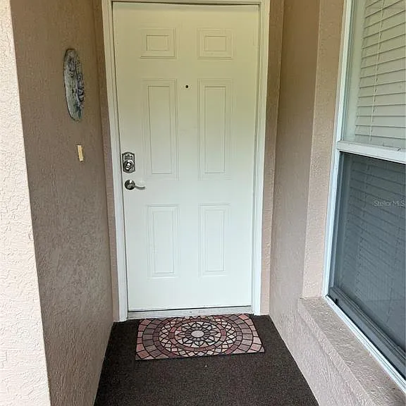5251 Mahogany Run Ave #524 — Photo 8