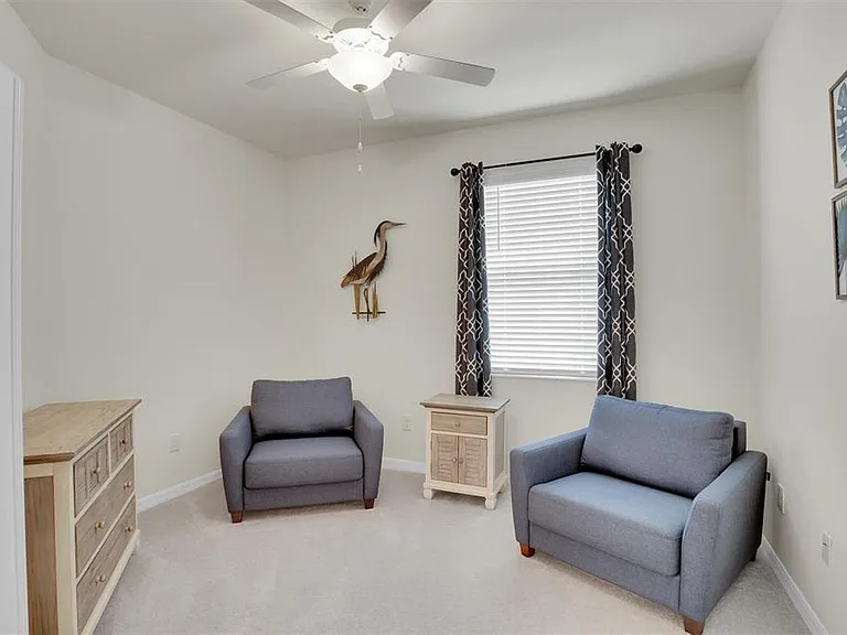 10042 Crooked Creek Dr #203 — Photo 22