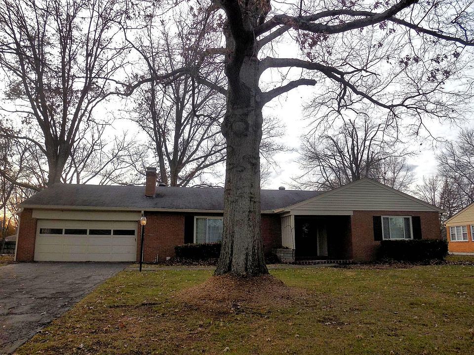 1st image of 10009 Lakepark Dr