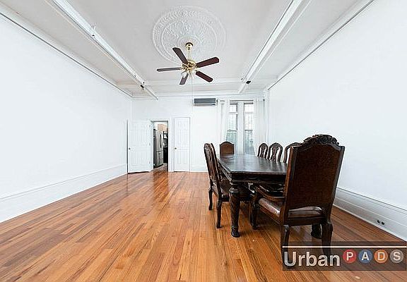 5th image of 662 Saint Marks Ave #1