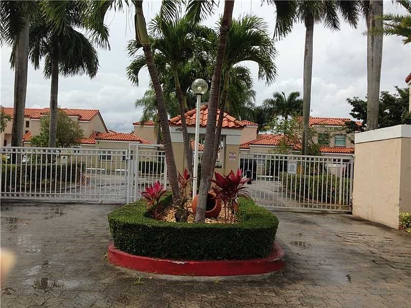 1st image of 6455 SW 132nd Court Cir #0