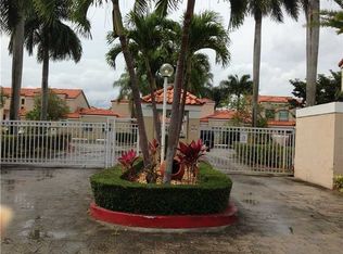 6455 SW 132nd Court Cir #0, Miami, FL 33183