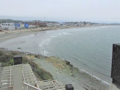 53 Oceanside Dr, Hull, MA, 02045