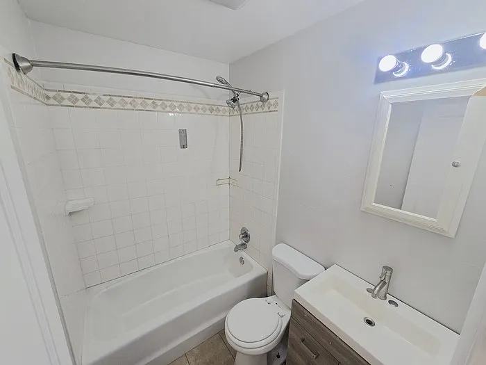 7474 Pennington Rd #7474 — Photo 15