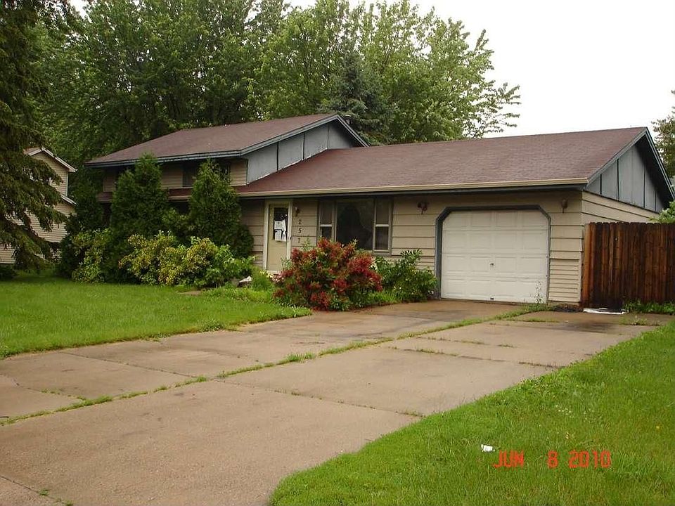 1st image of 257 County Road 42